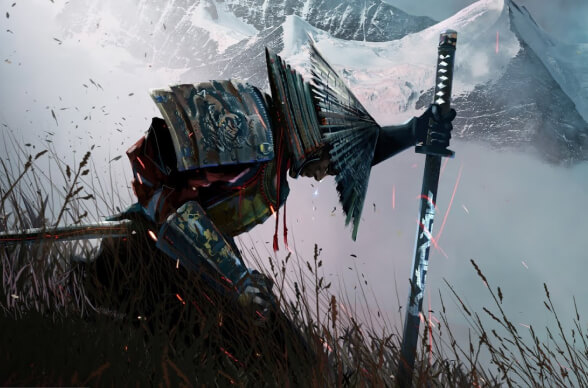 Seppuku khiến nhiều người ngộ nhận tự sát là một hành động anh hùng.